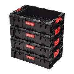 QBRICK QB-PRO-BOX130-V2 TOOLBOX BOX 130 2.0