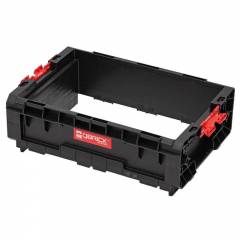QBRICK QB-PRO-EXT-V2 PRO TOOLBOX BOX EXTENDER 2.0