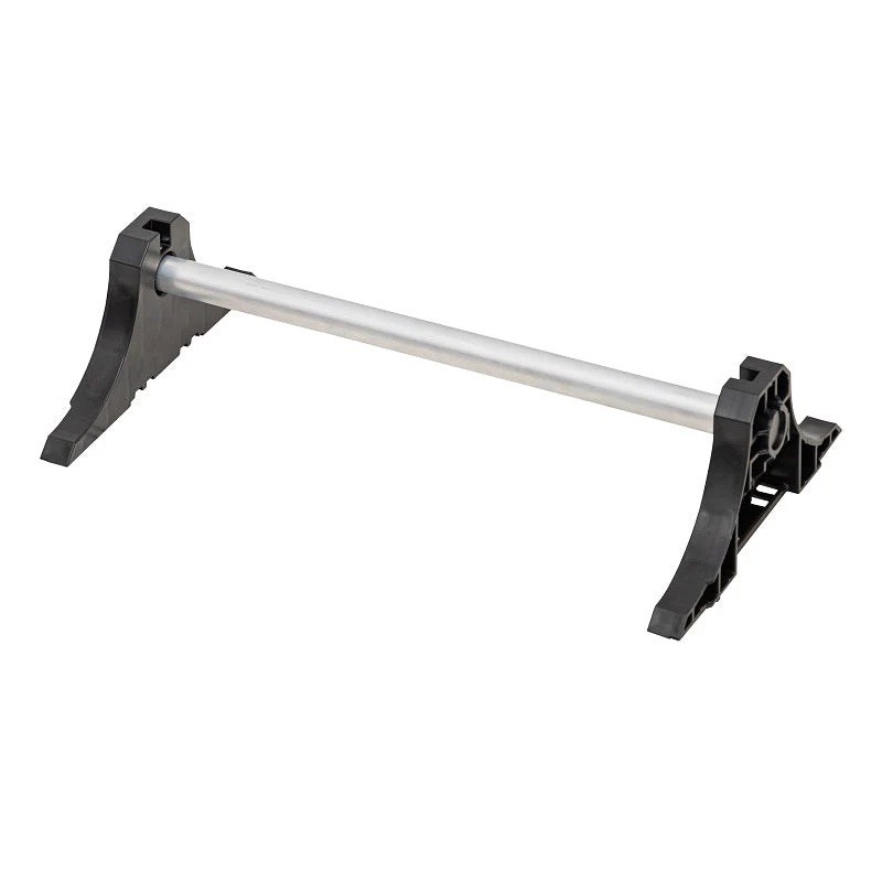 QBRICK QB-PRO-HANDLE PRO TOOLBOX HANDLE