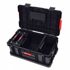 QBRICK QB-PRO-MULTISET-1 MULTI DIVIDER