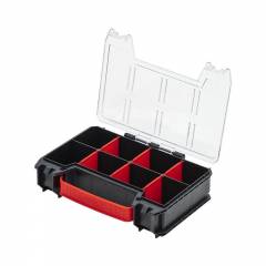 QBRICK QB-PRO-ORG-MULTI PRO ORGANISER