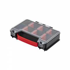 QBRICK QB-PRO-ORG-MULTI PRO ORGANISER