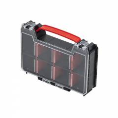 QBRICK QB-PRO-ORG-MULTI PRO ORGANISER