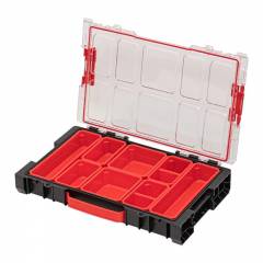 QBRICK QB-PRO-ORG100 PRO ORGANISER 100