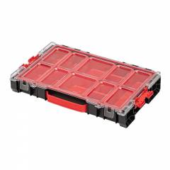QBRICK QB-PRO-ORG100 PRO ORGANISER 100
