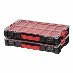 QBRICK QB-PRO-ORG100 PRO ORGANISER 100