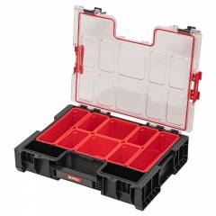 QBRICK QB-PRO-ORG300 PRO ORGANISER 300