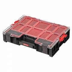 QBRICK QB-PRO-ORG300 PRO ORGANISER 300