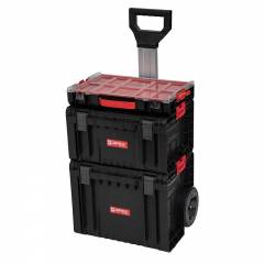 QBRICK QB-PRO-SET-2-EXP PRO TOOLBOX SET 2