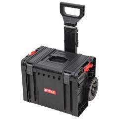 QBRICK QB-PRO-SET-2-EXP PRO TOOLBOX SET 2