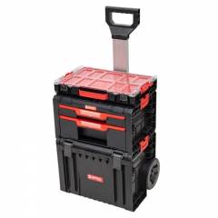 QBRICK QB-PRO-SET-3-EXP PRO TOOLBOX SET 3