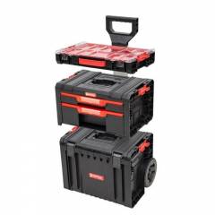 QBRICK QB-PRO-SET-3-EXP PRO TOOLBOX SET 3
