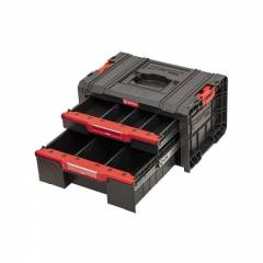 QBRICK QB-PRO-SET-3-EXP PRO TOOLBOX SET 3