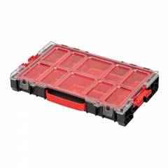 QBRICK QB-PRO-SET-3-EXP PRO TOOLBOX SET 3