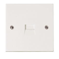 POLAR 1G SINGLE BT MASTER OUTLET