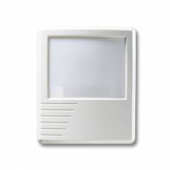 TEXECOM AAC-0001 VERITAS MEDUSA WIRED PIR MOTION SENSOR