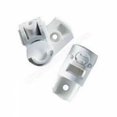 TEXECOM AFU-0007 MEDUSA BRACKET