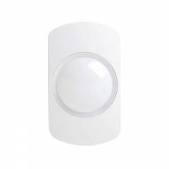 TEXECOM AKB-0001 CAPTURE P15 PIR MOTION SENSOR