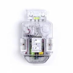 TEXECOM WDC-0001 ODYSSEY X-BE LED BACKPLATE