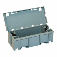 WAGO 207-3303 Light Junction Box